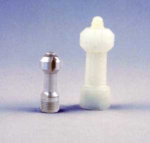 img 1